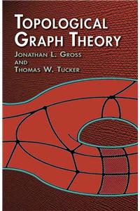 Topological Graph Theory