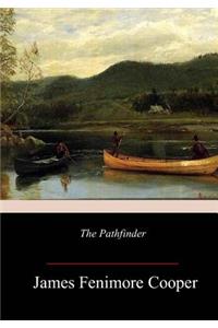 The Pathfinder