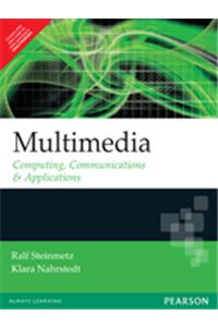 Multimedia