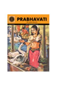 Prabhavati