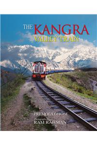 The Kangra Valley Train