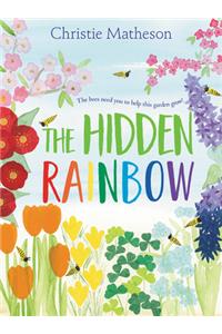 The Hidden Rainbow