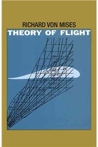 Theory of Flight