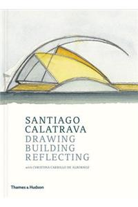 Santiago Calatrava