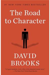 The Road to Character