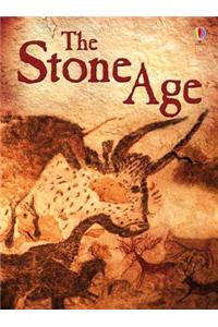 Stone Age