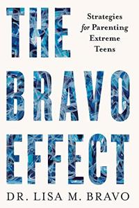 The BRAVO Effect