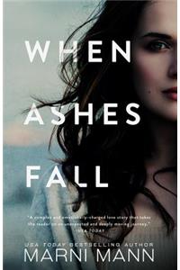 When Ashes Fall