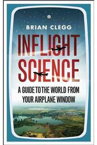 Inflight Science