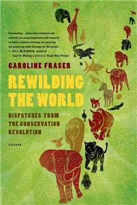 Rewilding the World