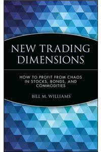 New Trading Dimensions