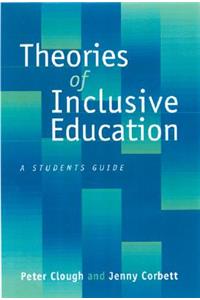 Theories of Inclusive Education