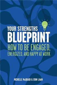 Your Strengths Blueprint