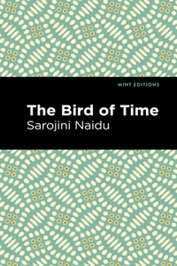 The Bird of Time