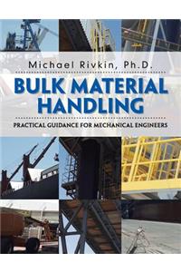 Bulk Material Handling