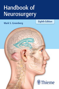 Handbook of Neurosurgery