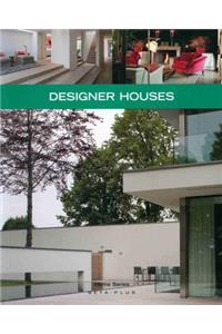 Designer Houses