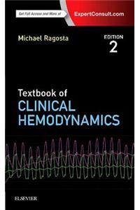 Textbook of Clinical Hemodynamics