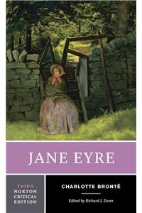 Jane Eyre