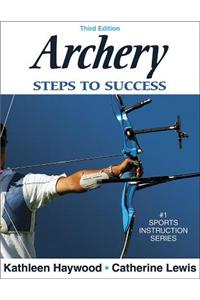 Archery