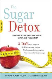 The Sugar Detox