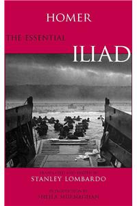 Essential Iliad