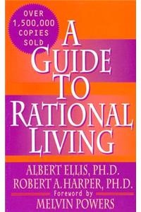 A Guide to Rational Living