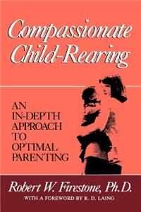 Compassionate Child-Rearing