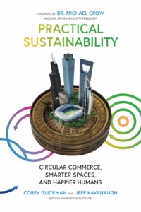 Practical Sustainability