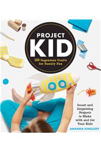 Project Kid