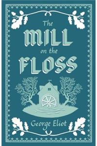 The Mill on the Floss