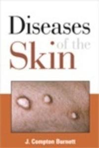 Diseases of the Skin