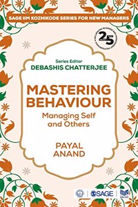 Mastering Behaviour