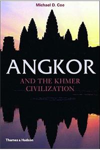 Angkor and the Khmer Civilization