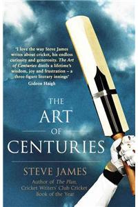 The Art of Centuries