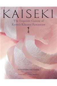 Kaiseki