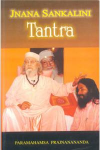 Jnana Sankalini Tantra