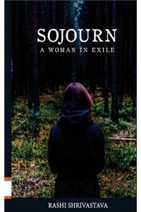 Sojourn