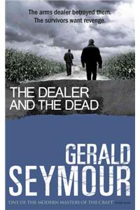 The Dealer and the Dead