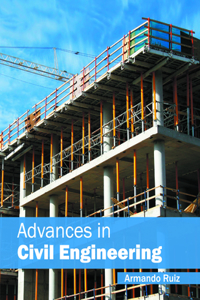 Advances in Civil Engineering