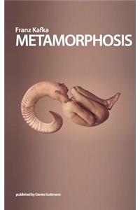 Metamorphosis