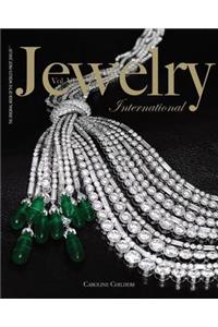 Jewelry International, Vol. VI