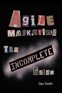 Agile Marketing