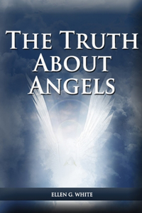 Truth About Angels