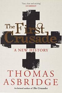 The First Crusade