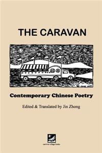 The Caravan