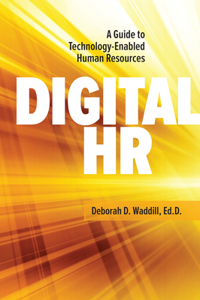 Digital HR