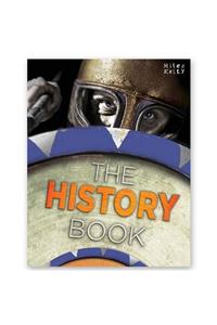 The History Book