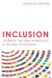 Inclusion