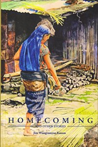 Homecoming and Other Stories